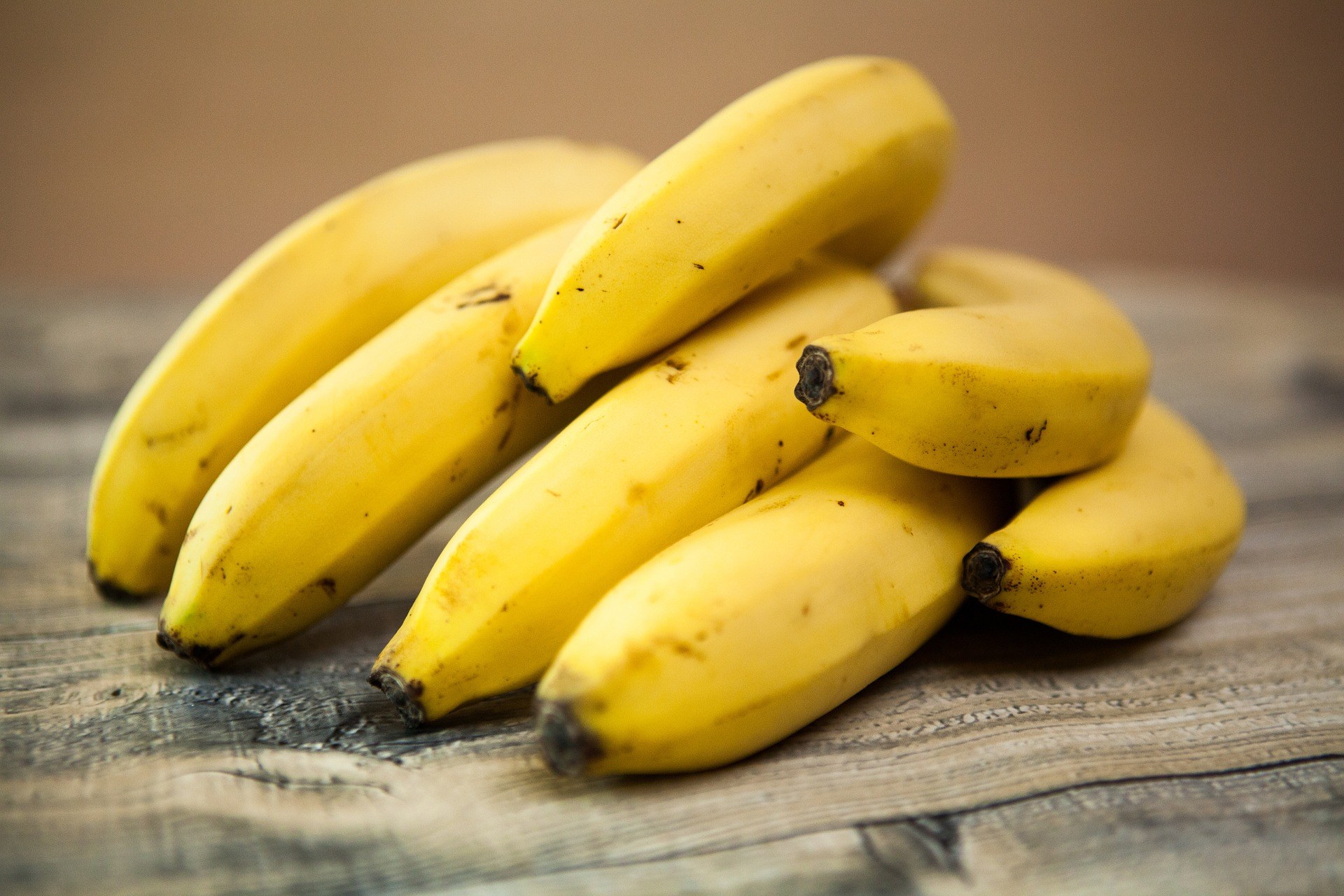 Download Image Of Banana Fruit Nomer 35