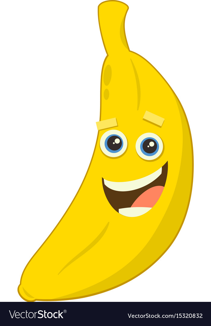Detail Image Of Banana Fruit Nomer 40