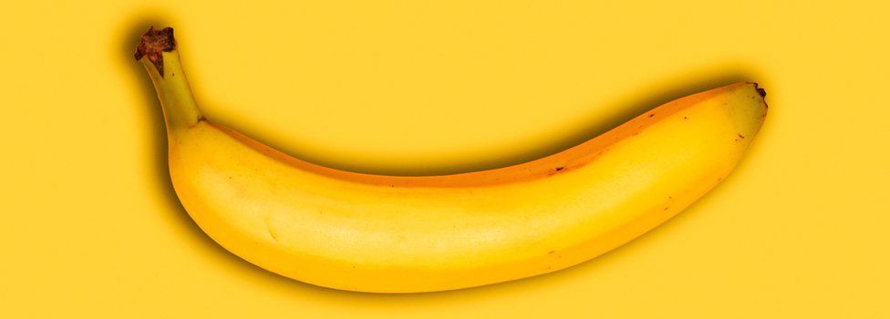 Detail Image Of Banana Fruit Nomer 54