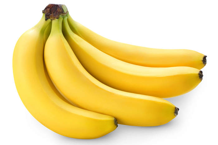 Download Image Of Banana Fruit Nomer 7