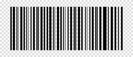 Detail Image Of Bar Code Nomer 11