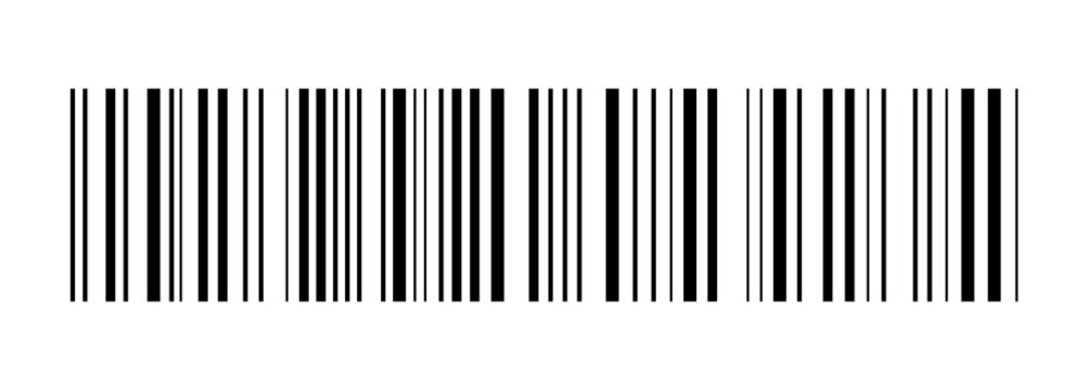 Detail Image Of Bar Code Nomer 22