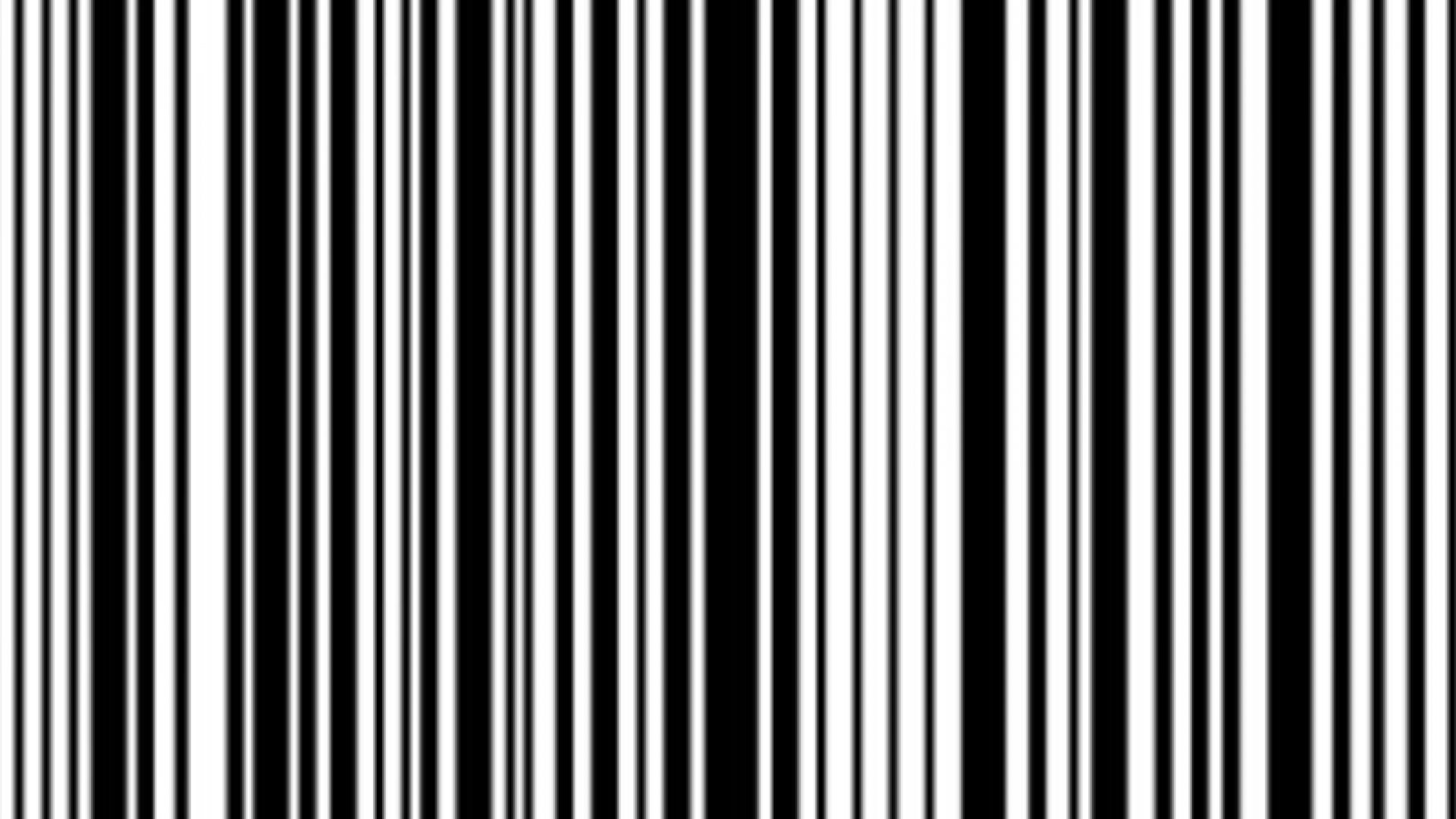 Detail Image Of Bar Code Nomer 4