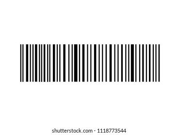 Detail Image Of Bar Code Nomer 57