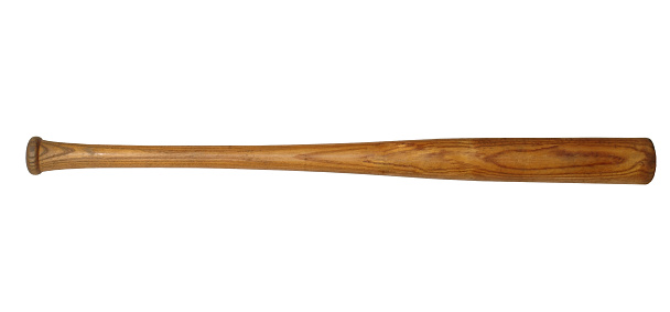 Detail Image Of Baseball Bat Nomer 36
