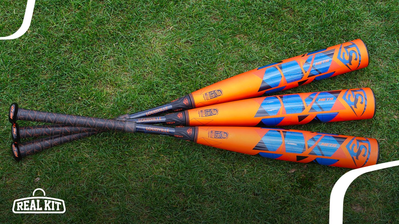Detail Image Of Baseball Bat Nomer 52