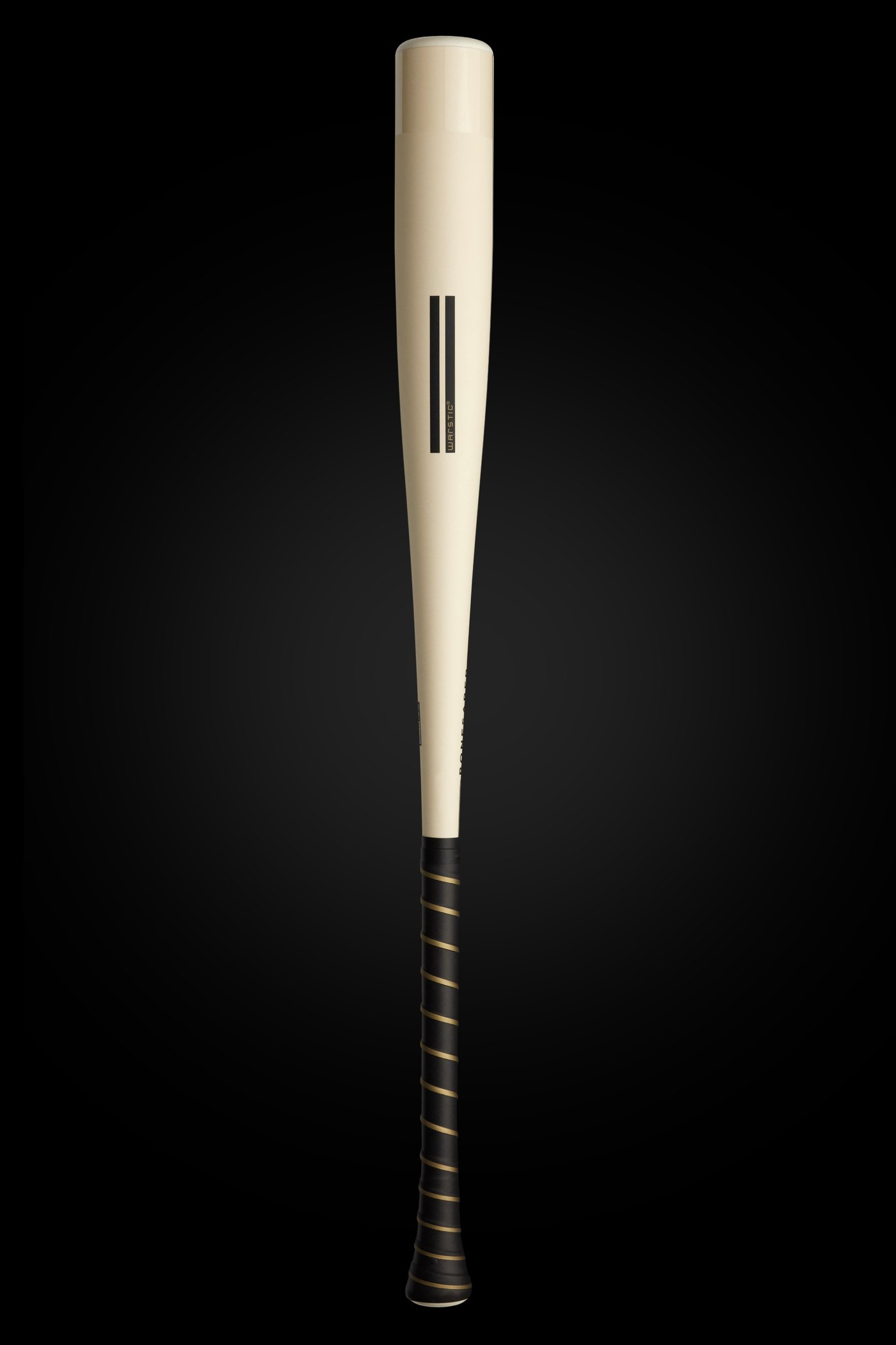 Detail Image Of Baseball Bat Nomer 53