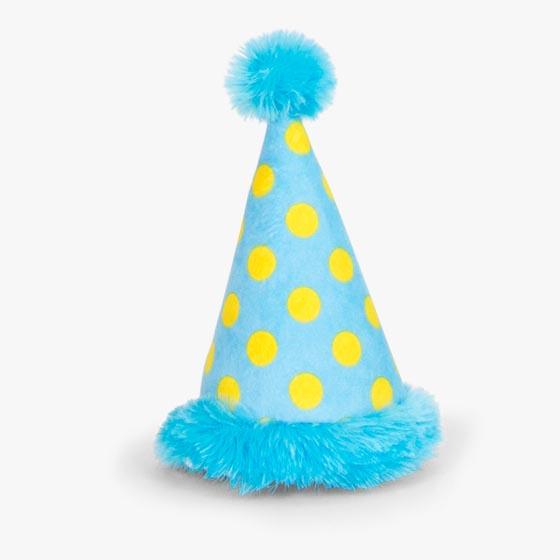 Detail Image Of Birthday Hat Nomer 9