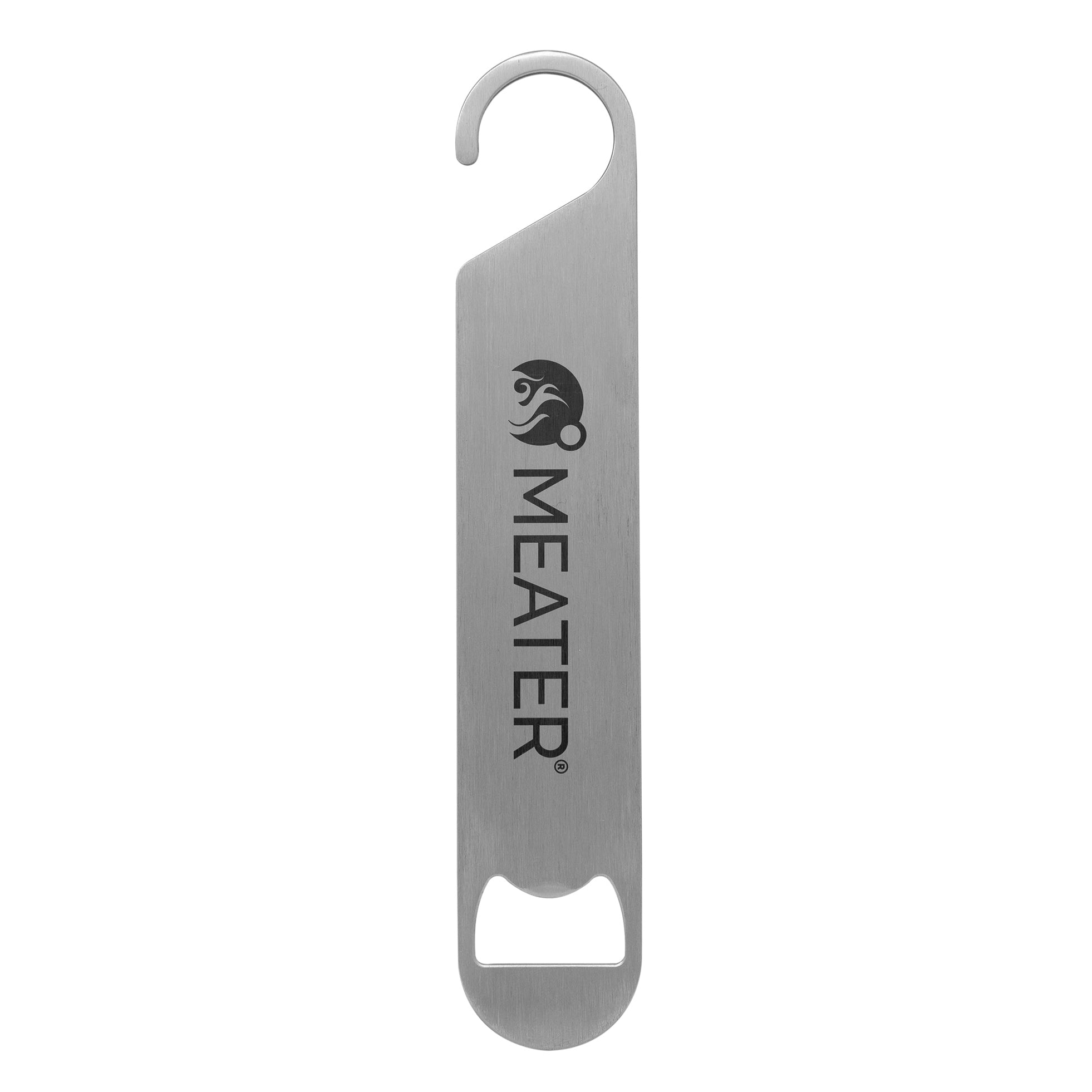 Detail Image Of Bottle Opener Nomer 11