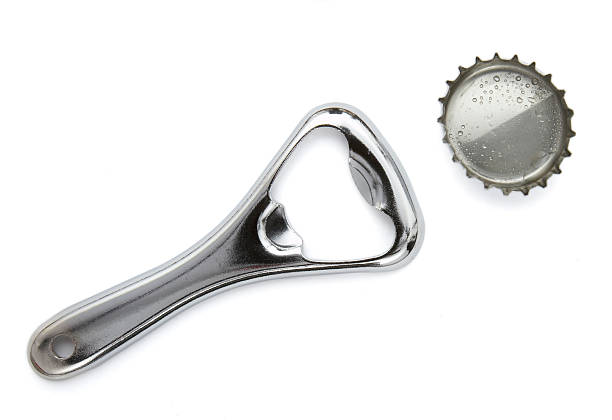 Detail Image Of Bottle Opener Nomer 26