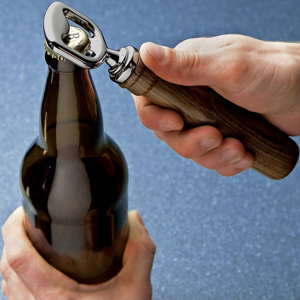 Detail Image Of Bottle Opener Nomer 27