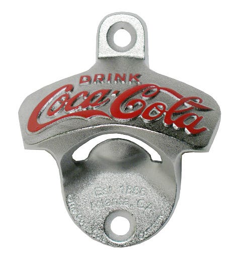 Detail Image Of Bottle Opener Nomer 30