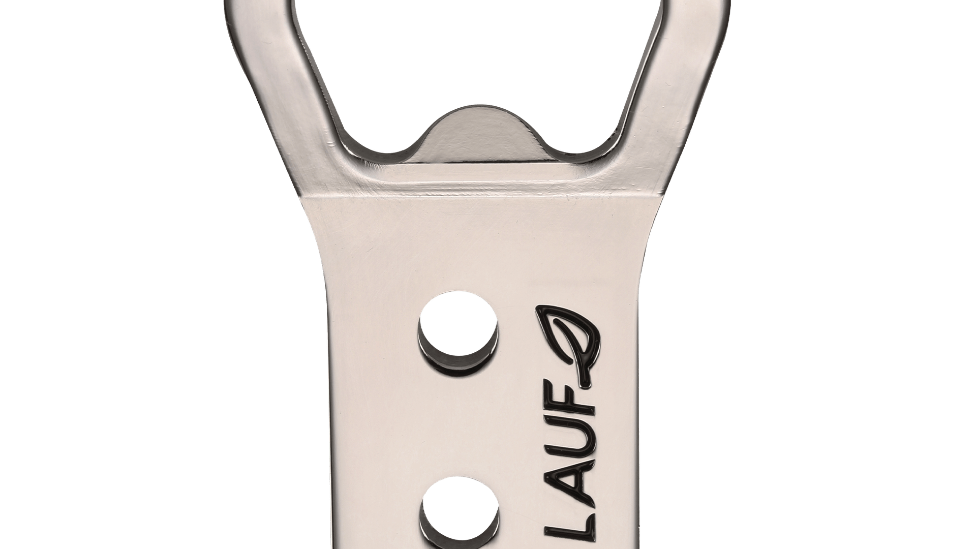 Detail Image Of Bottle Opener Nomer 46