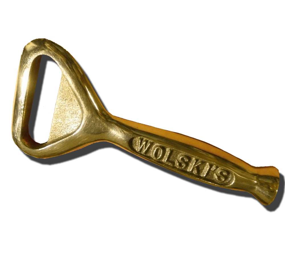 Detail Image Of Bottle Opener Nomer 49