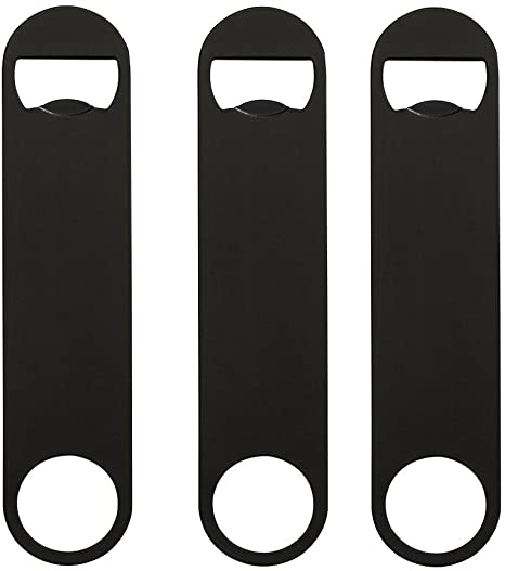 Detail Image Of Bottle Opener Nomer 7