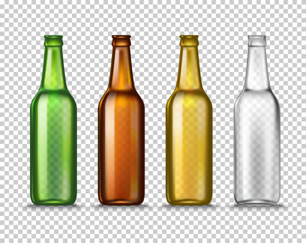 Detail Image Of Bottles Nomer 27