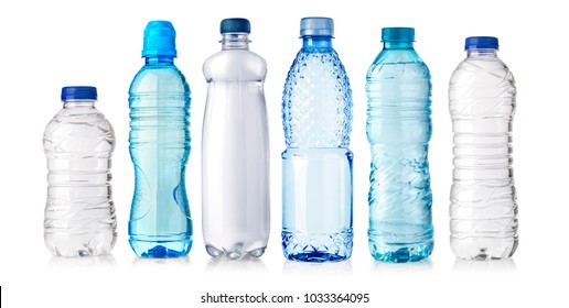 Detail Image Of Bottles Nomer 42