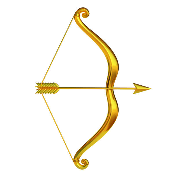 Image Of Bow - KibrisPDR