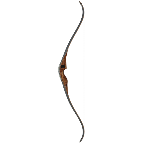 Detail Image Of Bow Nomer 21