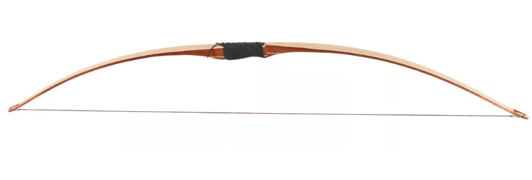 Detail Image Of Bow Nomer 31