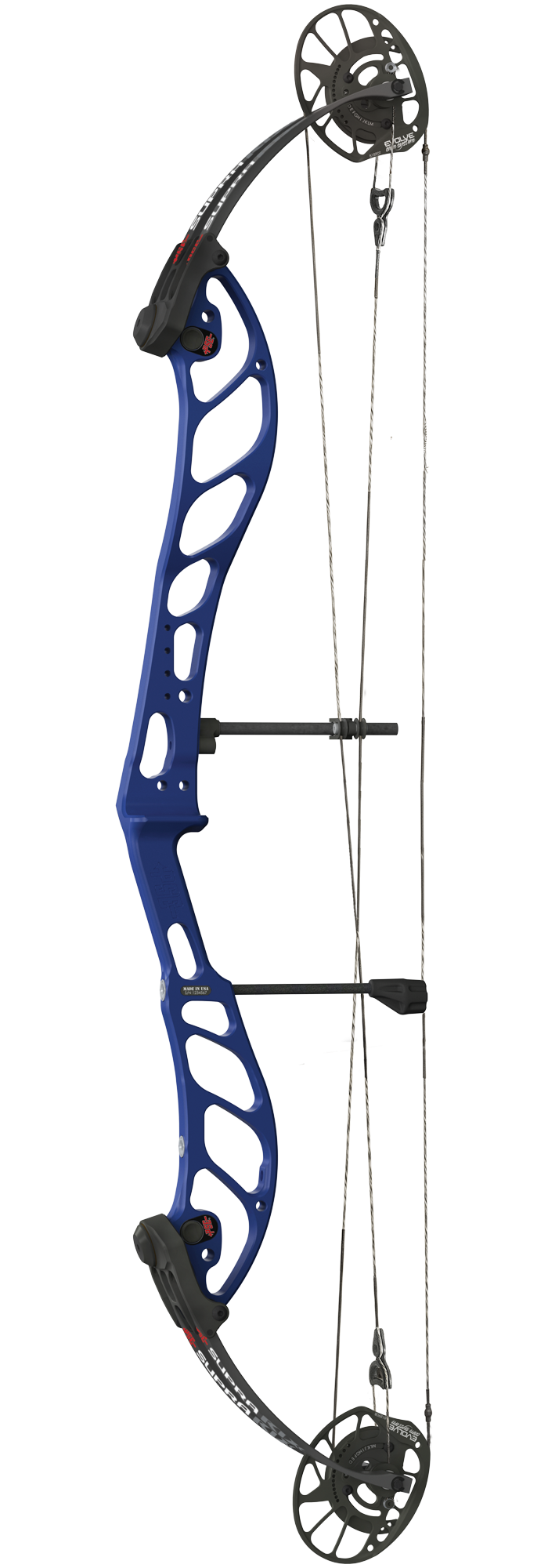 Detail Image Of Bow Nomer 43