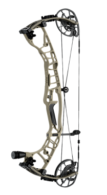Detail Image Of Bow Nomer 48