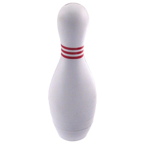 Detail Image Of Bowling Pin Nomer 15