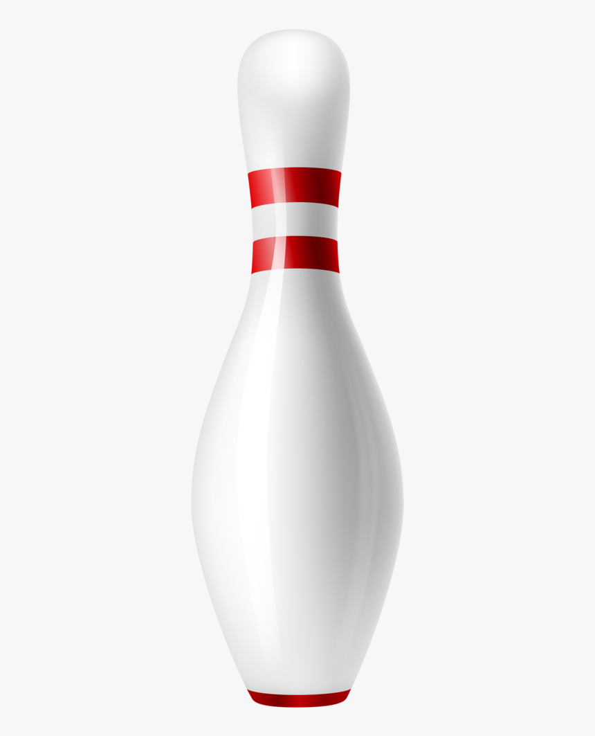 Detail Image Of Bowling Pin Nomer 21