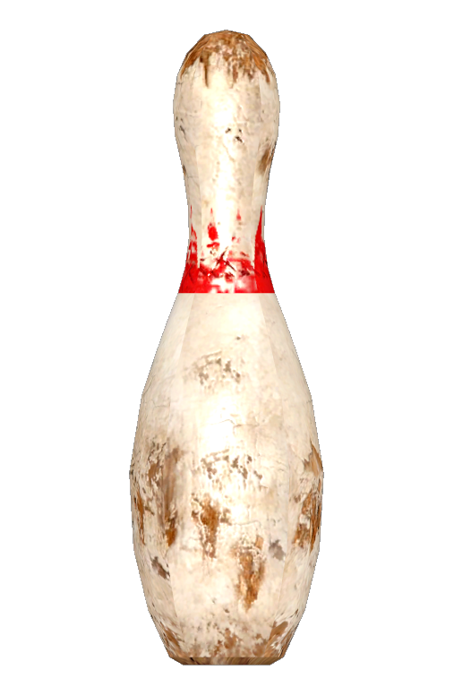 Detail Image Of Bowling Pin Nomer 53