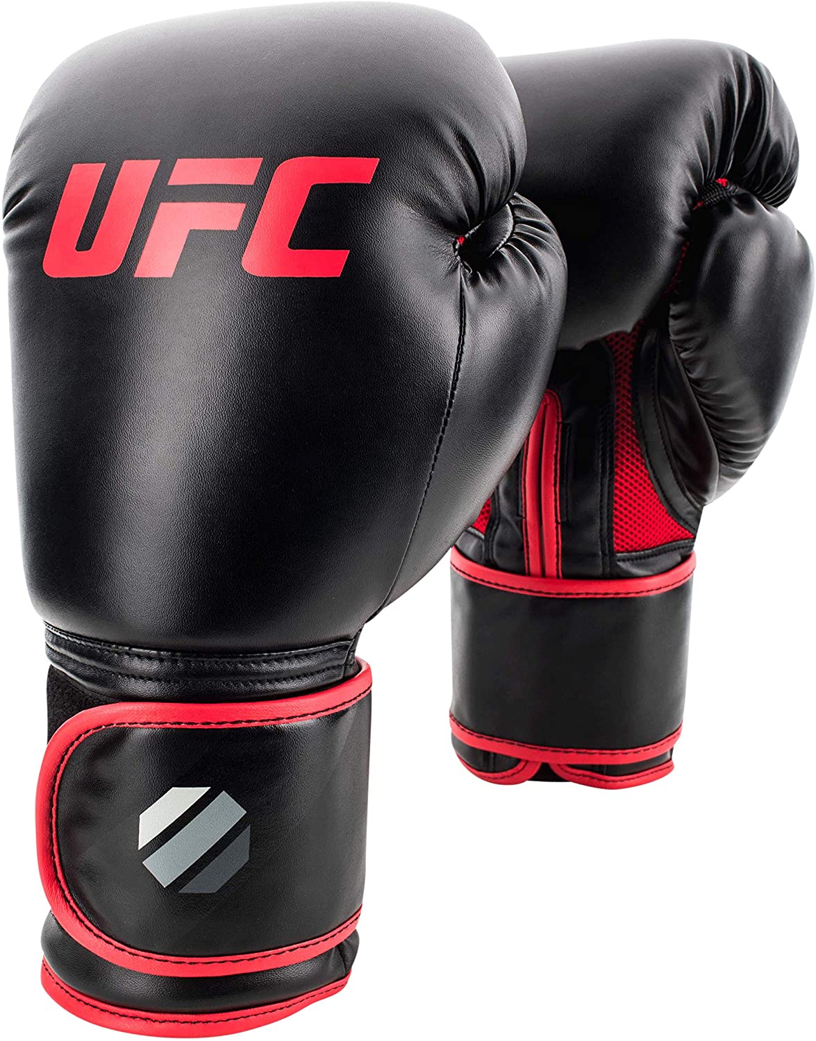 Detail Image Of Boxing Gloves Nomer 13