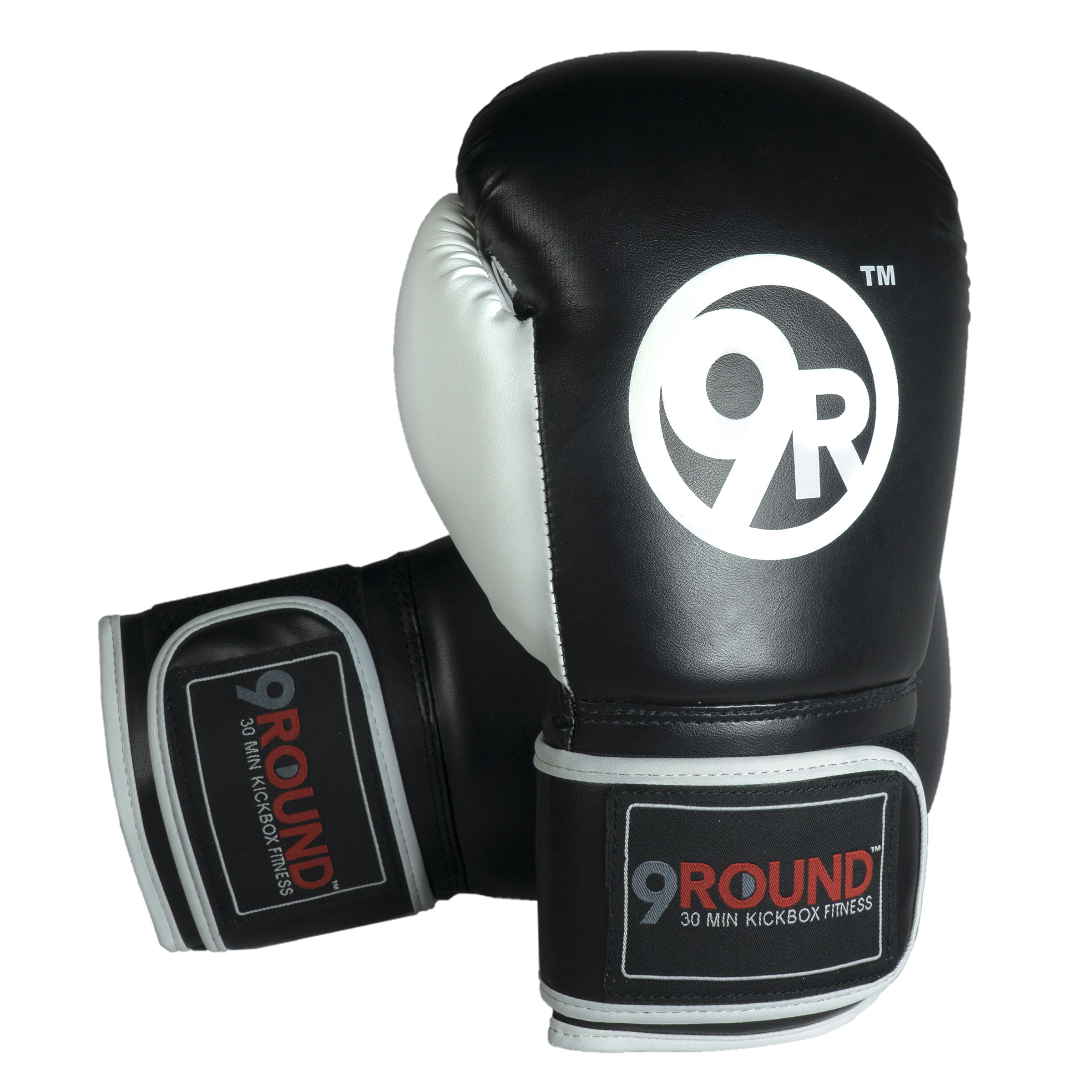 Detail Image Of Boxing Gloves Nomer 14