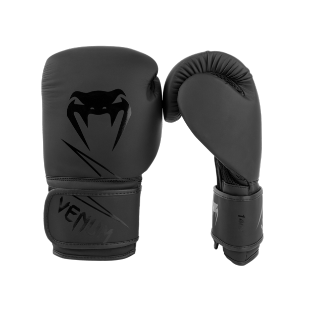 Detail Image Of Boxing Gloves Nomer 15