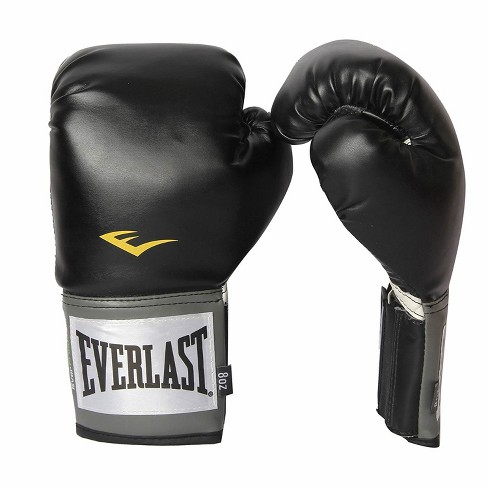 Detail Image Of Boxing Gloves Nomer 20
