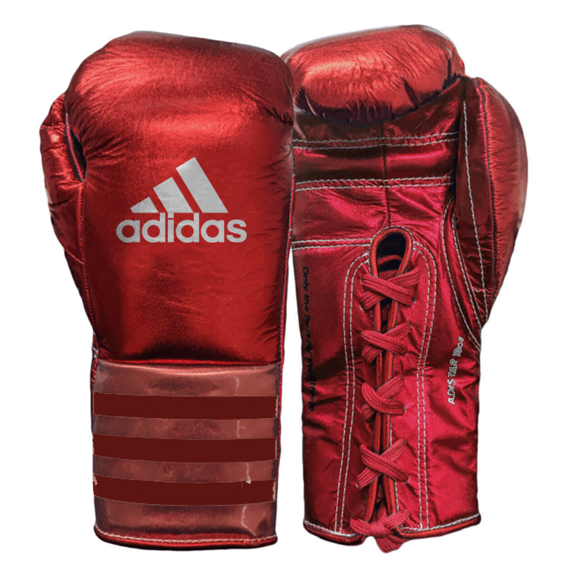 Detail Image Of Boxing Gloves Nomer 28