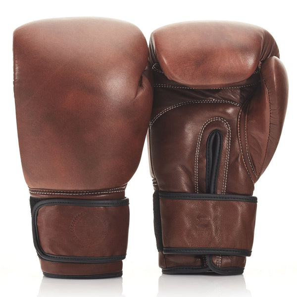 Detail Image Of Boxing Gloves Nomer 34