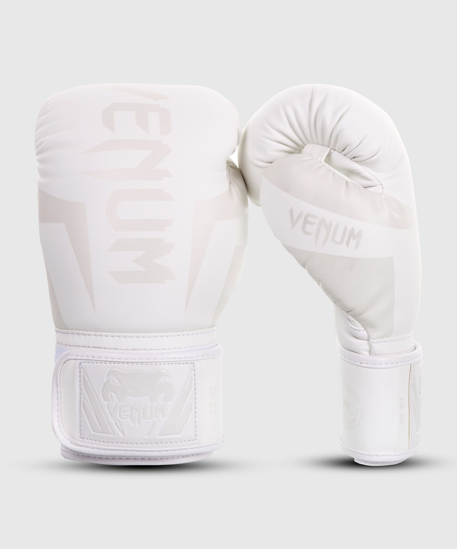 Detail Image Of Boxing Gloves Nomer 38