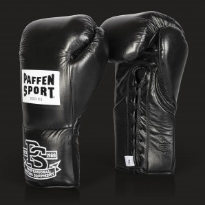 Detail Image Of Boxing Gloves Nomer 46