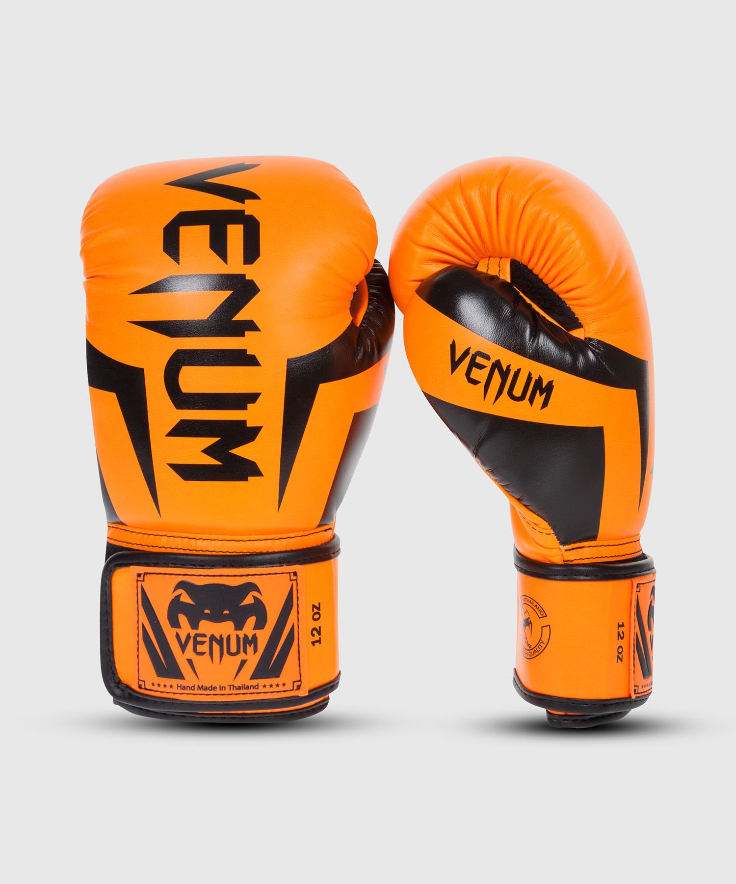 Detail Image Of Boxing Gloves Nomer 48