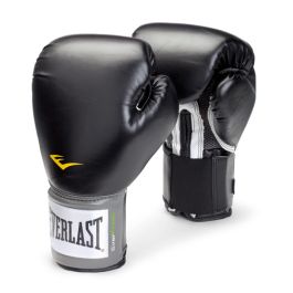 Detail Image Of Boxing Gloves Nomer 53