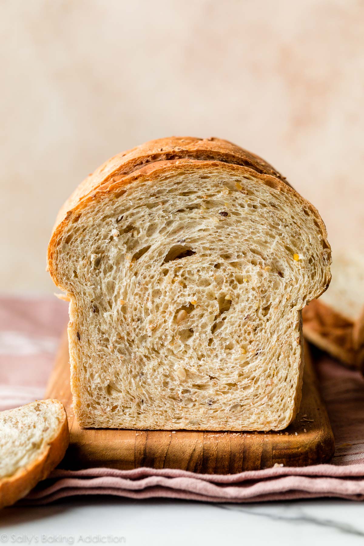Detail Image Of Bread Nomer 13