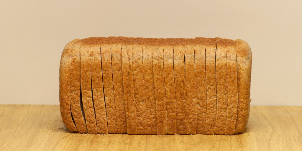 Detail Image Of Bread Nomer 55