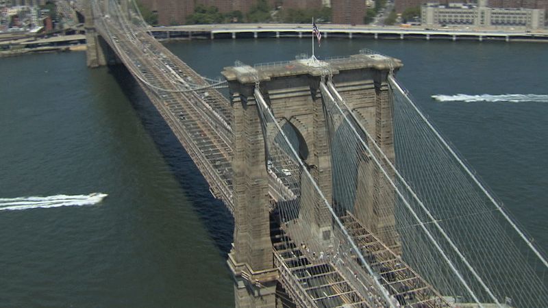 Detail Image Of Bridge Nomer 13