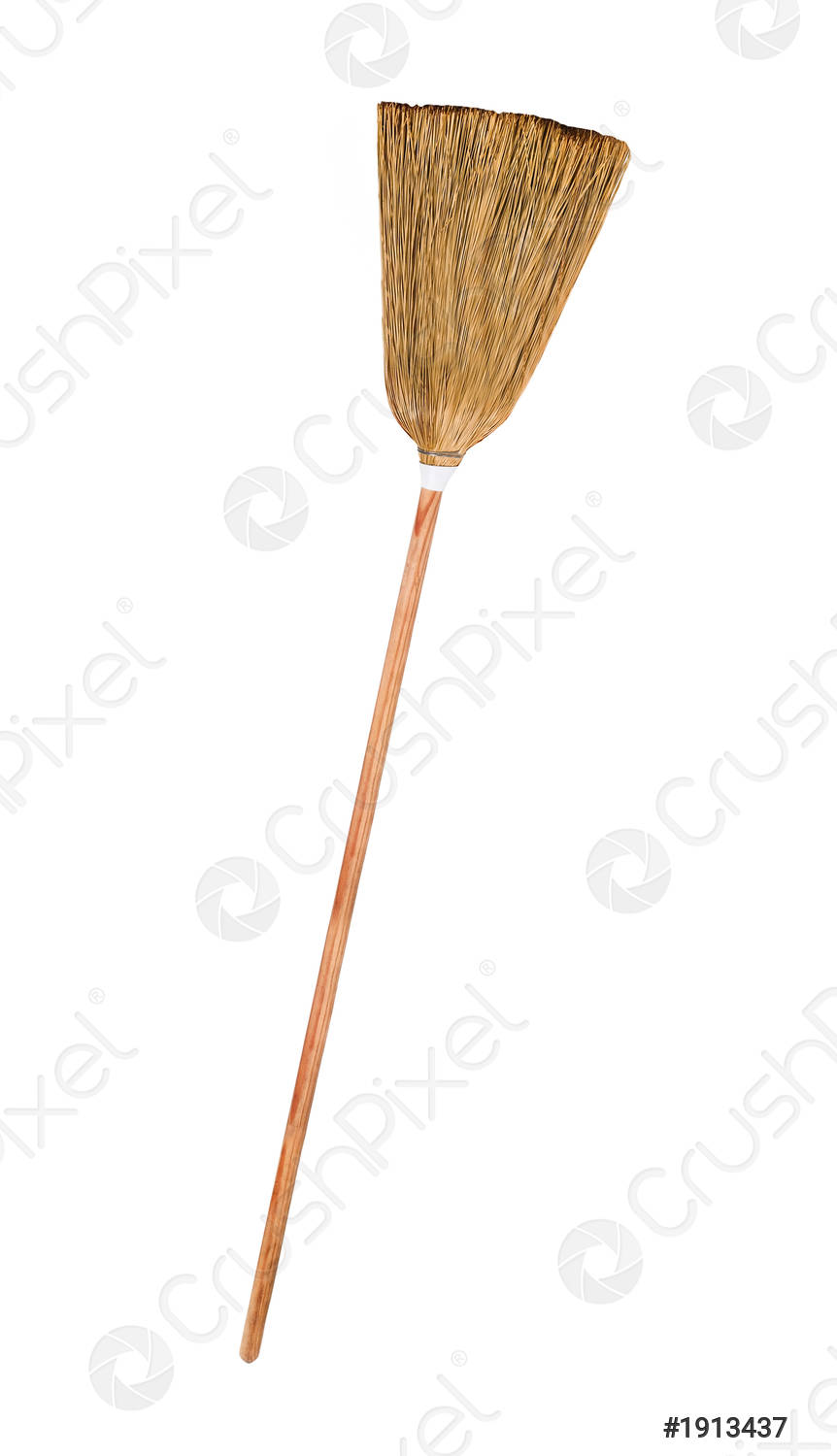 Download Image Of Broomstick Nomer 22