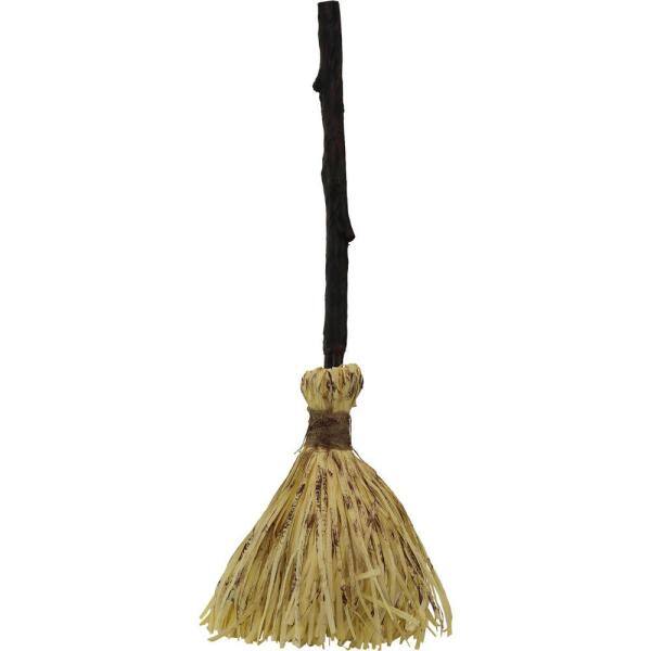 Download Image Of Broomstick Nomer 5