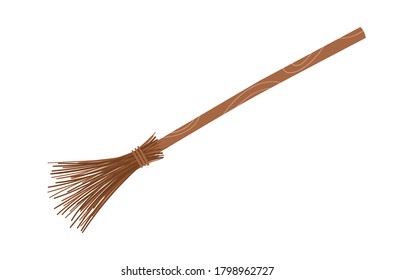 Download Image Of Broomstick Nomer 7