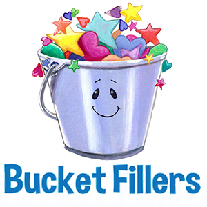 Detail Image Of Bucket Nomer 53