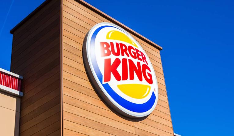 Detail Image Of Burger King Nomer 38