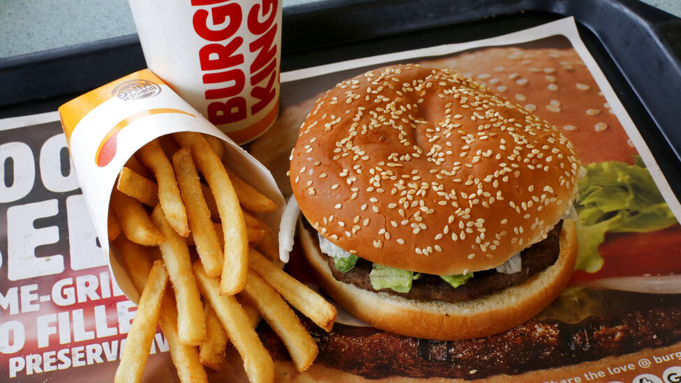 Detail Image Of Burger King Nomer 39