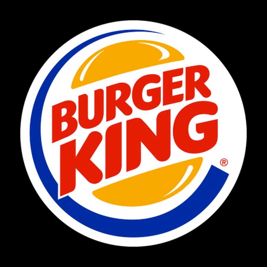 Detail Image Of Burger King Nomer 42