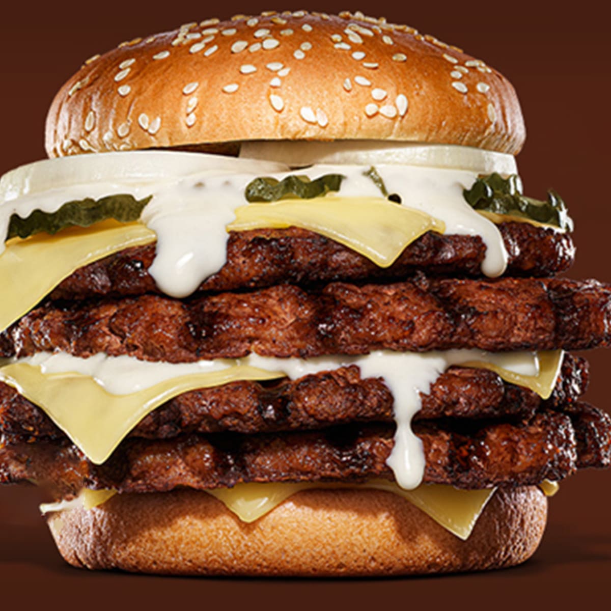Detail Image Of Burger King Nomer 47